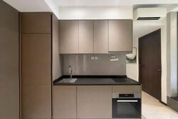 Royalgreen (D10), Condominium #543021051